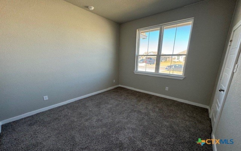 927 James Parker Circle, Killeen, TX 76542, 3 Bedrooms Bedrooms, ,2 BathroomsBathrooms,Residential,For Sale,927 James Parker Circle,571777