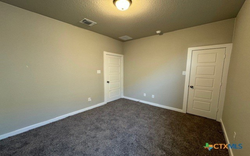 927 James Parker Circle, Killeen, TX 76542, 3 Bedrooms Bedrooms, ,2 BathroomsBathrooms,Residential,For Sale,927 James Parker Circle,571777