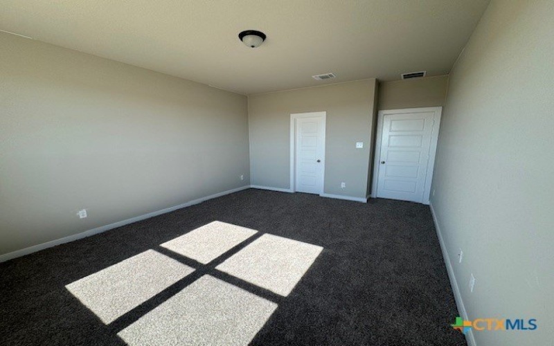 927 James Parker Circle, Killeen, TX 76542, 3 Bedrooms Bedrooms, ,2 BathroomsBathrooms,Residential,For Sale,927 James Parker Circle,571777