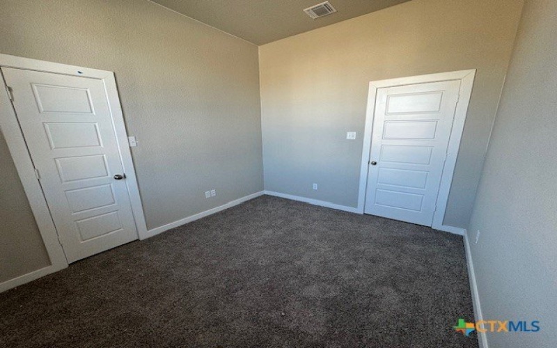 927 James Parker Circle, Killeen, TX 76542, 3 Bedrooms Bedrooms, ,2 BathroomsBathrooms,Residential,For Sale,927 James Parker Circle,571777