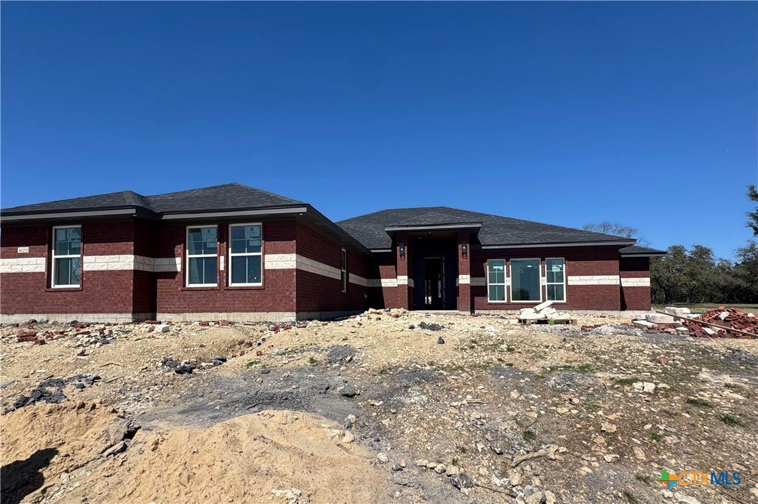 3025 Millhouse Road, Copperas Cove, TX 76522, 4 Bedrooms Bedrooms, ,3 BathroomsBathrooms,Residential,For Sale,3025 Millhouse Road,571939