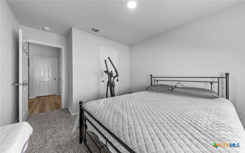 3718 ADDISON Street, Killeen, TX 76542, 4 Bedrooms Bedrooms, ,2 BathroomsBathrooms,Residential,For Sale,3718 ADDISON Street,572026
