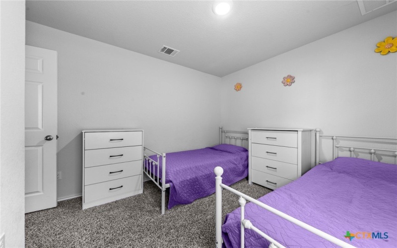3718 ADDISON Street, Killeen, TX 76542, 4 Bedrooms Bedrooms, ,2 BathroomsBathrooms,Residential,For Sale,3718 ADDISON Street,572026