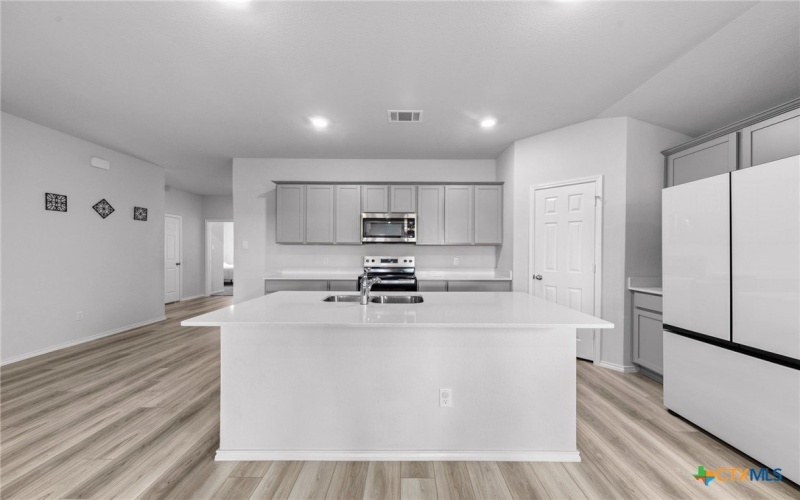 3718 ADDISON Street, Killeen, TX 76542, 4 Bedrooms Bedrooms, ,2 BathroomsBathrooms,Residential,For Sale,3718 ADDISON Street,572026