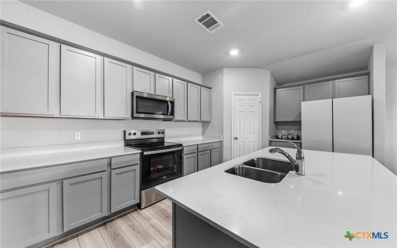 3718 ADDISON Street, Killeen, TX 76542, 4 Bedrooms Bedrooms, ,2 BathroomsBathrooms,Residential,For Sale,3718 ADDISON Street,572026