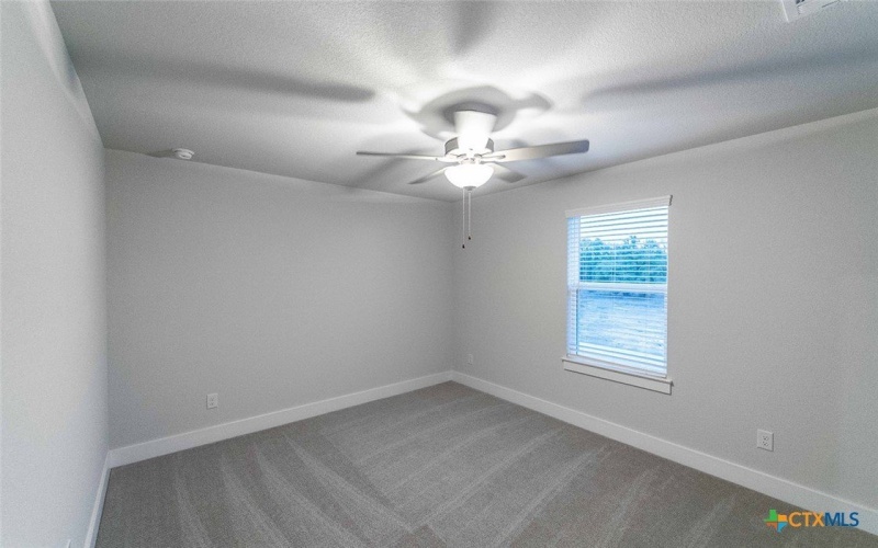 425 Blue Sage Lane, Salado, TX 76571, 4 Bedrooms Bedrooms, ,3 BathroomsBathrooms,Residential,For Sale,425 Blue Sage Lane,572064