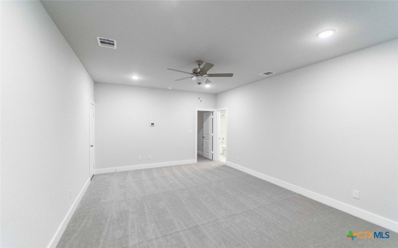 425 Blue Sage Lane, Salado, TX 76571, 4 Bedrooms Bedrooms, ,3 BathroomsBathrooms,Residential,For Sale,425 Blue Sage Lane,572064