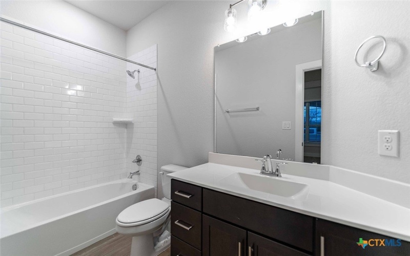 425 Blue Sage Lane, Salado, TX 76571, 4 Bedrooms Bedrooms, ,3 BathroomsBathrooms,Residential,For Sale,425 Blue Sage Lane,572064