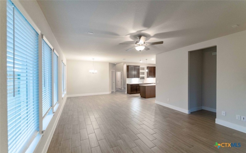 425 Blue Sage Lane, Salado, TX 76571, 4 Bedrooms Bedrooms, ,3 BathroomsBathrooms,Residential,For Sale,425 Blue Sage Lane,572064