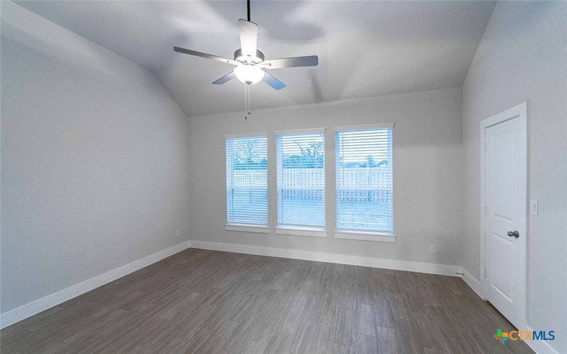 425 Blue Sage Lane, Salado, TX 76571, 4 Bedrooms Bedrooms, ,3 BathroomsBathrooms,Residential,For Sale,425 Blue Sage Lane,572064