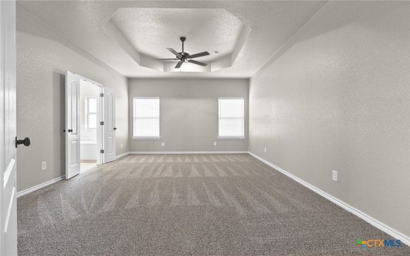 511 Roy Cordell Street, Killeen, TX 76542, 4 Bedrooms Bedrooms, ,3 BathroomsBathrooms,Residential,For Sale,511 Roy Cordell Street,572080