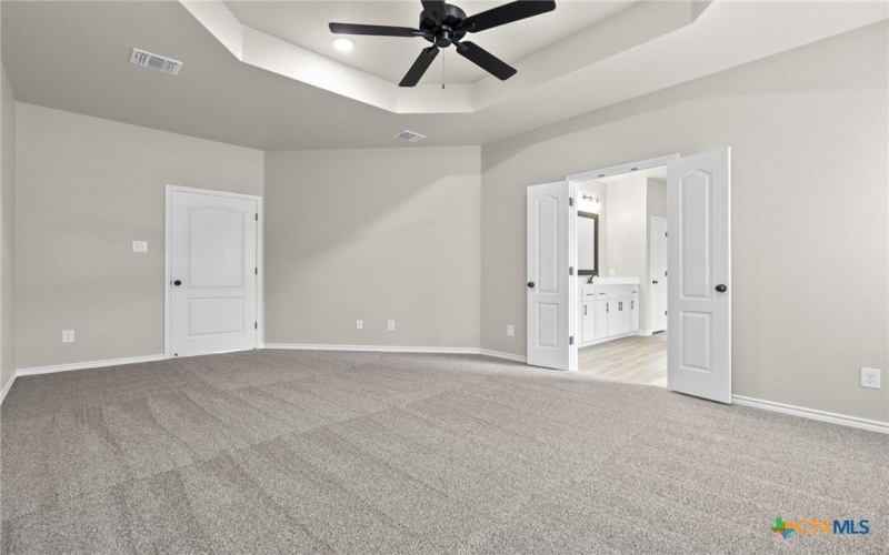 511 Roy Cordell Street, Killeen, TX 76542, 4 Bedrooms Bedrooms, ,3 BathroomsBathrooms,Residential,For Sale,511 Roy Cordell Street,572080