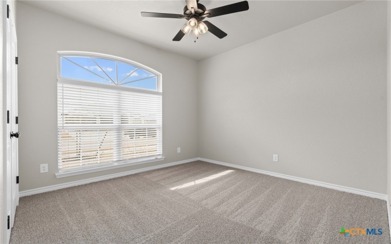 511 Roy Cordell Street, Killeen, TX 76542, 4 Bedrooms Bedrooms, ,3 BathroomsBathrooms,Residential,For Sale,511 Roy Cordell Street,572080