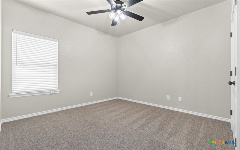 511 Roy Cordell Street, Killeen, TX 76542, 4 Bedrooms Bedrooms, ,3 BathroomsBathrooms,Residential,For Sale,511 Roy Cordell Street,572080