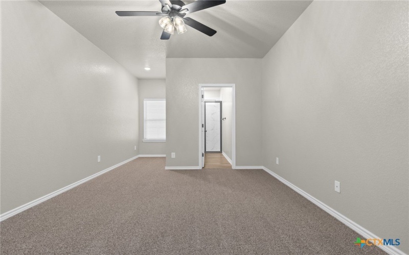 511 Roy Cordell Street, Killeen, TX 76542, 4 Bedrooms Bedrooms, ,3 BathroomsBathrooms,Residential,For Sale,511 Roy Cordell Street,572080