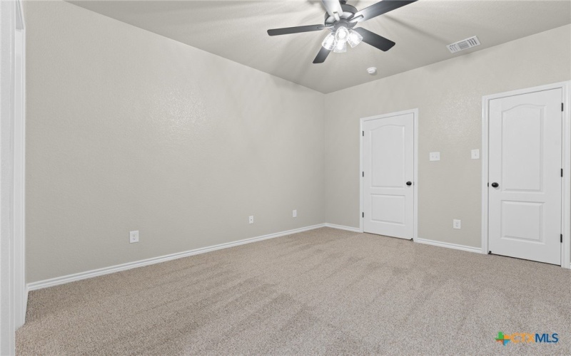 511 Roy Cordell Street, Killeen, TX 76542, 4 Bedrooms Bedrooms, ,3 BathroomsBathrooms,Residential,For Sale,511 Roy Cordell Street,572080