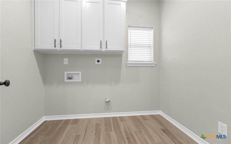511 Roy Cordell Street, Killeen, TX 76542, 4 Bedrooms Bedrooms, ,3 BathroomsBathrooms,Residential,For Sale,511 Roy Cordell Street,572080