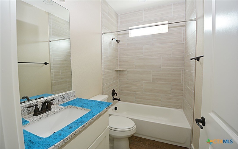 1560 Yaupon Drive, Fischer, TX 78623, 3 Bedrooms Bedrooms, ,2 BathroomsBathrooms,Residential,For Sale,1560 Yaupon Drive,572169