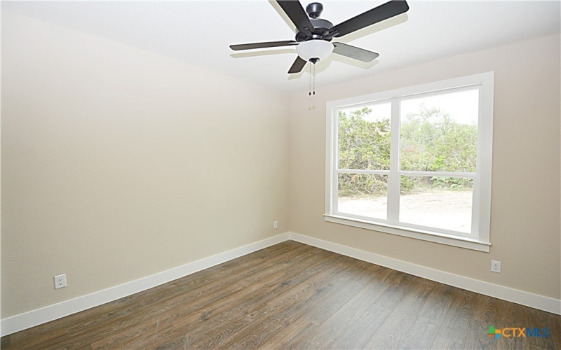 1560 Yaupon Drive, Fischer, TX 78623, 3 Bedrooms Bedrooms, ,2 BathroomsBathrooms,Residential,For Sale,1560 Yaupon Drive,572169