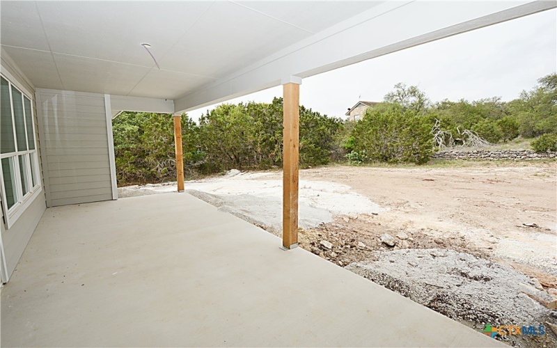 1560 Yaupon Drive, Fischer, TX 78623, 3 Bedrooms Bedrooms, ,2 BathroomsBathrooms,Residential,For Sale,1560 Yaupon Drive,572169