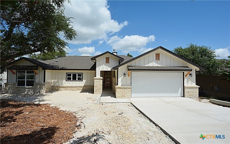1560 Yaupon Drive, Fischer, TX 78623, 3 Bedrooms Bedrooms, ,2 BathroomsBathrooms,Residential,For Sale,1560 Yaupon Drive,572169
