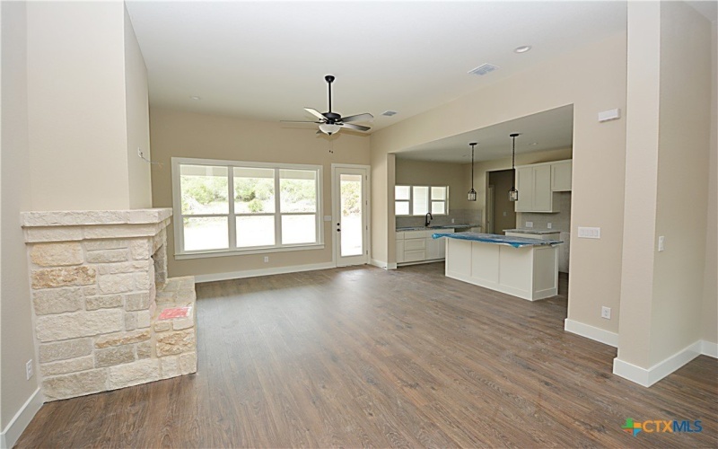 1560 Yaupon Drive, Fischer, TX 78623, 3 Bedrooms Bedrooms, ,2 BathroomsBathrooms,Residential,For Sale,1560 Yaupon Drive,572169