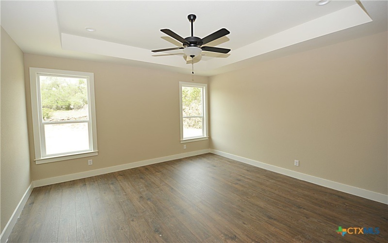 1560 Yaupon Drive, Fischer, TX 78623, 3 Bedrooms Bedrooms, ,2 BathroomsBathrooms,Residential,For Sale,1560 Yaupon Drive,572169
