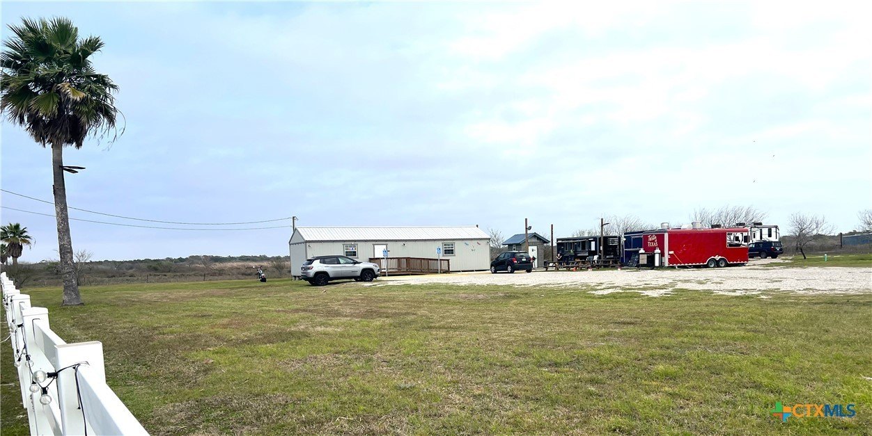 6302 HWY 35 N, Rockport, TX 78382, ,Commercial Sale,For Sale,6302 HWY 35 N,572224