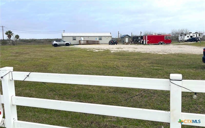 6302 HWY 35 N, Rockport, TX 78382, ,Commercial Sale,For Sale,6302 HWY 35 N,572224