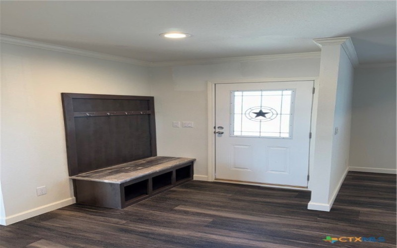 109 Clara Ranch Boulevard, Marion, TX 78124, 4 Bedrooms Bedrooms, ,2 BathroomsBathrooms,Residential,For Sale,109 Clara Ranch Boulevard,572598