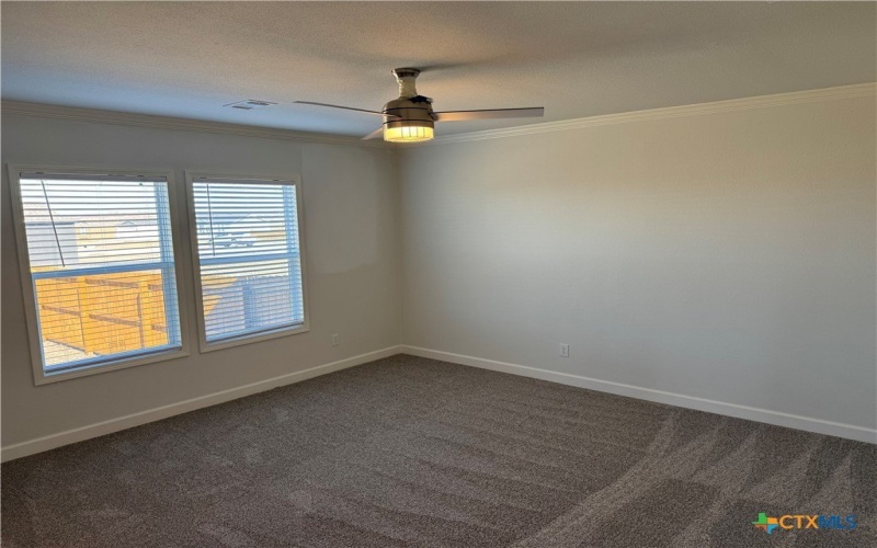 109 Clara Ranch Boulevard, Marion, TX 78124, 4 Bedrooms Bedrooms, ,2 BathroomsBathrooms,Residential,For Sale,109 Clara Ranch Boulevard,572598