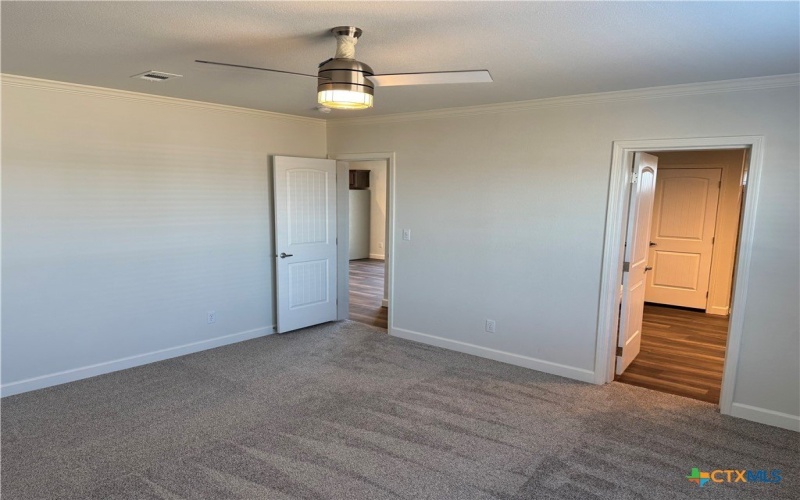 109 Clara Ranch Boulevard, Marion, TX 78124, 4 Bedrooms Bedrooms, ,2 BathroomsBathrooms,Residential,For Sale,109 Clara Ranch Boulevard,572598