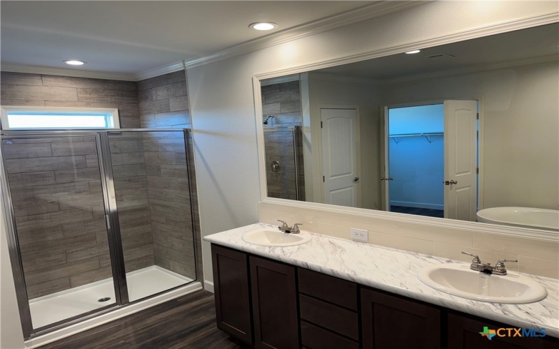 109 Clara Ranch Boulevard, Marion, TX 78124, 4 Bedrooms Bedrooms, ,2 BathroomsBathrooms,Residential,For Sale,109 Clara Ranch Boulevard,572598