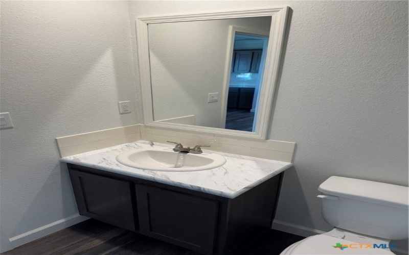 109 Clara Ranch Boulevard, Marion, TX 78124, 4 Bedrooms Bedrooms, ,2 BathroomsBathrooms,Residential,For Sale,109 Clara Ranch Boulevard,572598