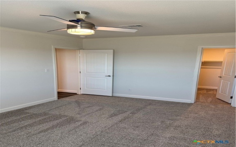 109 Clara Ranch Boulevard, Marion, TX 78124, 4 Bedrooms Bedrooms, ,2 BathroomsBathrooms,Residential,For Sale,109 Clara Ranch Boulevard,572598