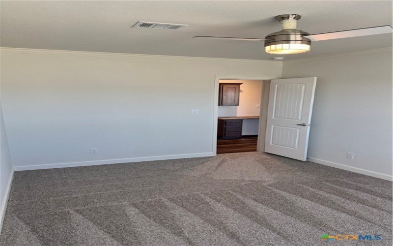 109 Clara Ranch Boulevard, Marion, TX 78124, 4 Bedrooms Bedrooms, ,2 BathroomsBathrooms,Residential,For Sale,109 Clara Ranch Boulevard,572598