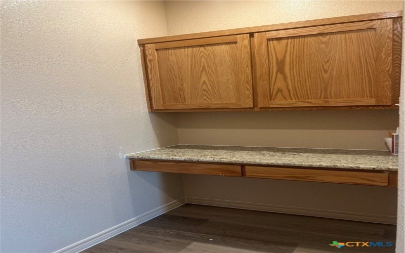 6203 Twistleaf Lane #A & B, Killeen, TX 76543, ,Residential,En Venta,6203 Twistleaf Lane,566761