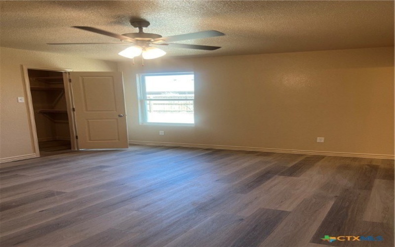 6203 Twistleaf Lane #A & B, Killeen, TX 76543, ,Residential,En Venta,6203 Twistleaf Lane,566761