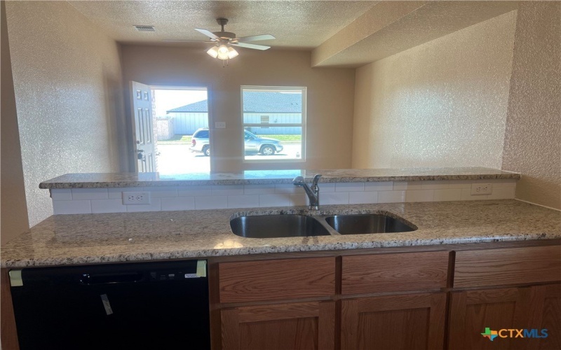 6203 Twistleaf Lane #A & B, Killeen, TX 76543, ,Residential,En Venta,6203 Twistleaf Lane,566761
