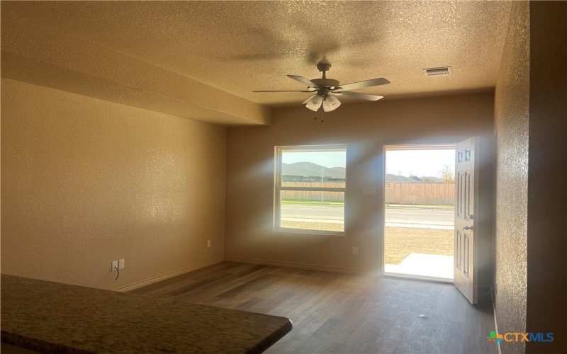 6203 Twistleaf Lane #A & B, Killeen, TX 76543, ,Residential,En Venta,6203 Twistleaf Lane,566761