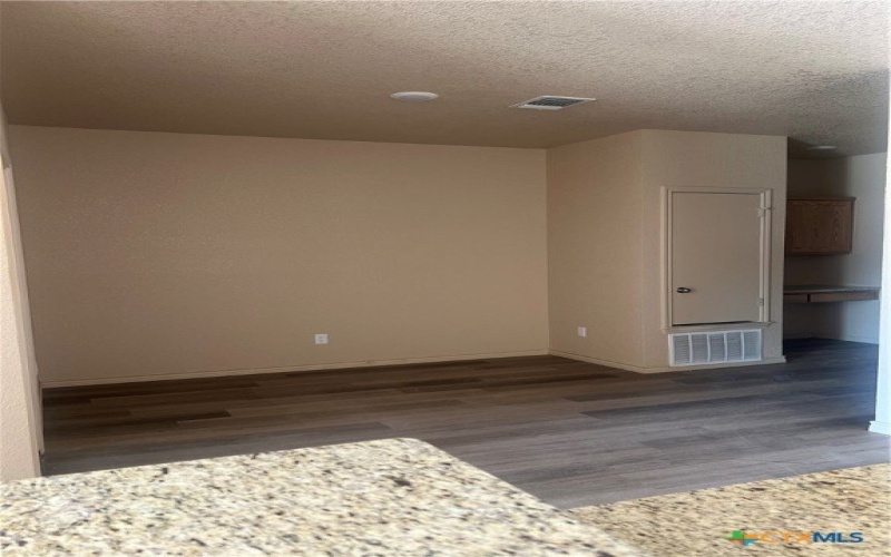 6203 Twistleaf Lane #A & B, Killeen, TX 76543, ,Residential,En Venta,6203 Twistleaf Lane,566761