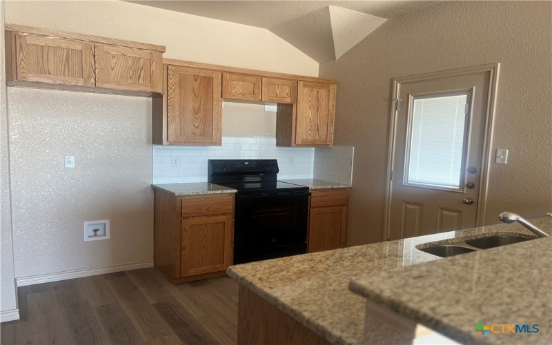 6203 Twistleaf Lane #A & B, Killeen, TX 76543, ,Residential,En Venta,6203 Twistleaf Lane,566761