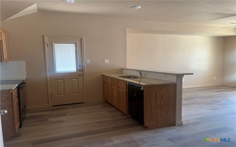 6203 Twistleaf Lane #A & B, Killeen, TX 76543, ,Residential,En Venta,6203 Twistleaf Lane,566761