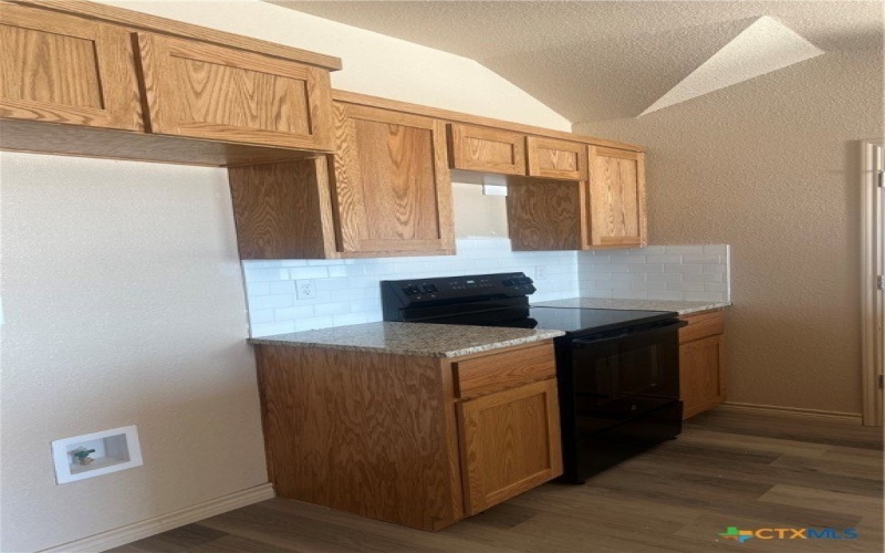 6203 Twistleaf Lane #A & B, Killeen, TX 76543, ,Residential,En Venta,6203 Twistleaf Lane,566761