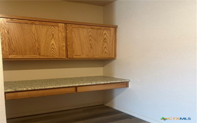 6203 Twistleaf Lane #A & B, Killeen, TX 76543, ,Residential,En Venta,6203 Twistleaf Lane,566761