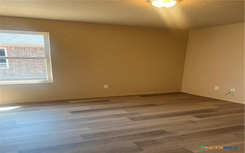 6203 Twistleaf Lane #A & B, Killeen, TX 76543, ,Residential,En Venta,6203 Twistleaf Lane,566761