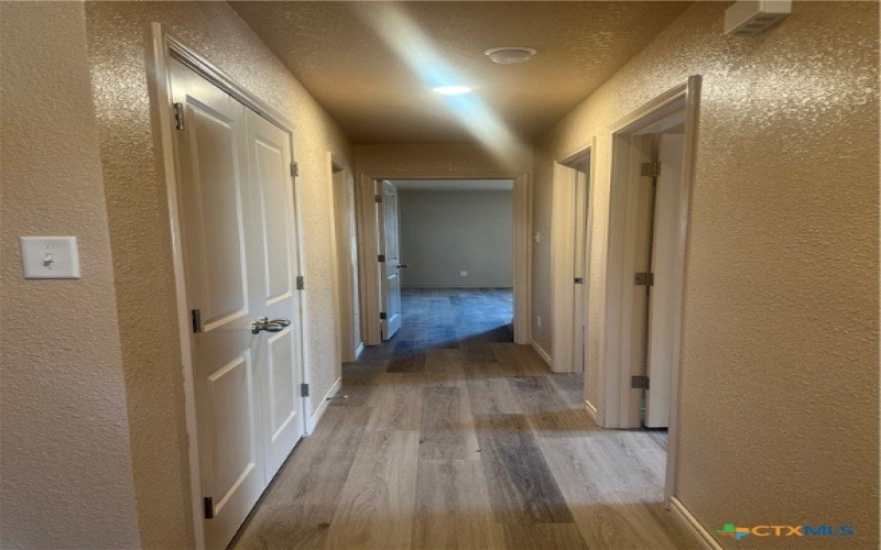 6203 Twistleaf Lane #A & B, Killeen, TX 76543, ,Residential,En Venta,6203 Twistleaf Lane,566761