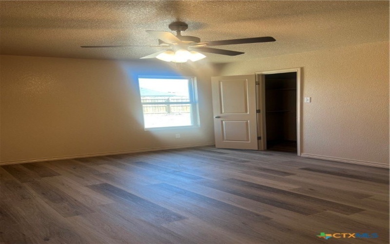 6203 Twistleaf Lane #A & B, Killeen, TX 76543, ,Residential,En Venta,6203 Twistleaf Lane,566761