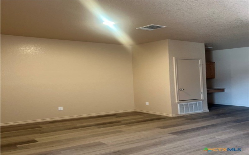 6203 Twistleaf Lane #A & B, Killeen, TX 76543, ,Residential,En Venta,6203 Twistleaf Lane,566761