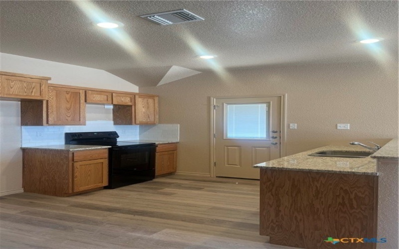 6203 Twistleaf Lane #A & B, Killeen, TX 76543, ,Residential,En Venta,6203 Twistleaf Lane,566761